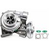Isuzu Holden Rodeo / Colorado / Isuzu D-Max 4JJ1 3.0L Upgraded Billet Turbo (Fits  8980115293) 120KWS