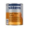 Sikkens 1L Pine Cetol Filter 7 plus Timber Stain