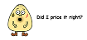 PriceDumb