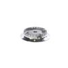 Gas Cooktop Medium Aux Burner 83Mm 050199009976R, suits Blanco