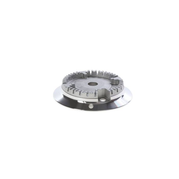 Gas Cooktop Medium Aux Burner 83Mm 050199009976R, suits Blanco