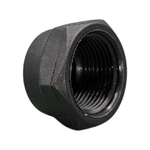 GD Watermark 1" Poly Irrigation Cap