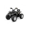Go Skitz Rover 12v7Ah Electric  Quad Bike +3 - Black