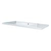 Estilo 1200mm Polymarble Vanity Top