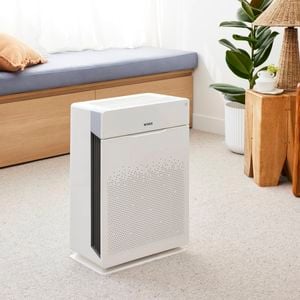 Product.Winix ZERO+ PRO 5-Stage Air Purifier.0664536.AU.productOtherMedia.1