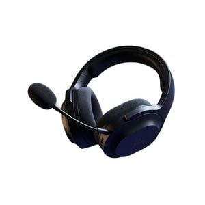 Razer Barracuda X Multi-platform Wireless Gaming Headset - Black [rz04-04430100]