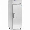 Atosa TOP MOUNTED 1 DOOR FRIDGE 730 MM MBF8004