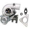 Mitsubishi Pajero NM / NP 4M41 3.2L Upgraded Billet Turbo (Fits ME191474)