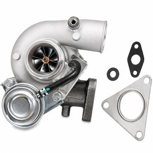 Mitsubishi Pajero NM / NP 4M41 3.2L Upgraded Billet Turbo (Fits ME191474)