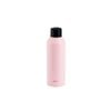 Avanti Aquafizz Insulated Drink Bottle 600ml - Pink