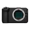 Canon Eos R6 V Mirrorless Camera