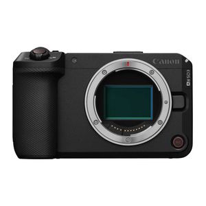 Canon Eos R6 V Mirrorless Camera