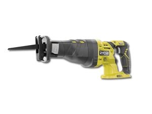 DIY Step Image - D.I.Y. basics: get to know your reciprocating saw . Blob storage upload.