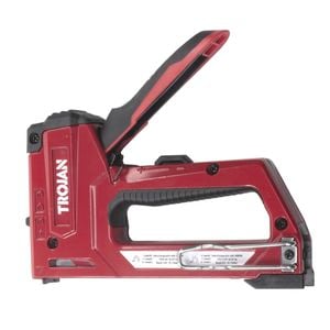 Staple Guns