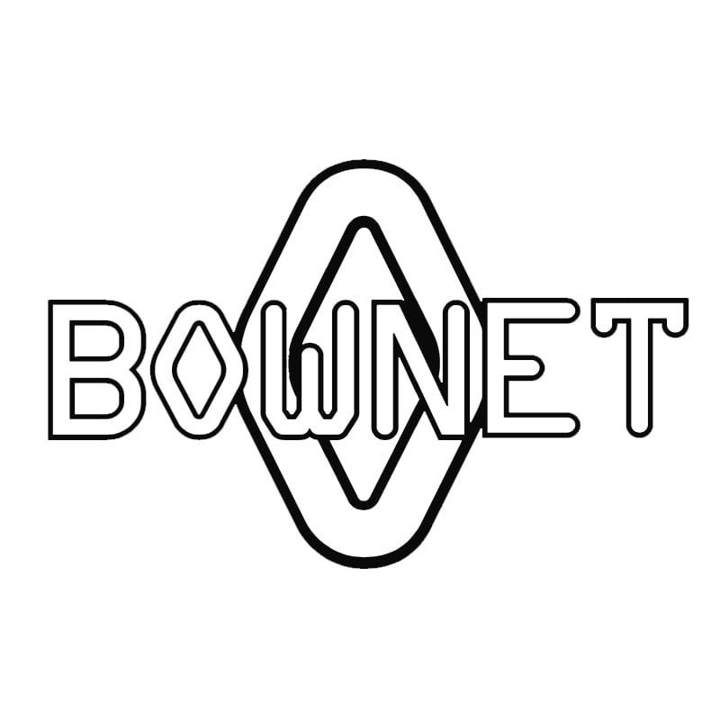 Bownet