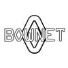 Bownet