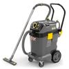 Karcher NT 50L Tact Te Wet and Dry Vacuum Cleaner