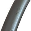 Maxxis Pursuer 700c Wirebead 60tpi E-25 Tyre