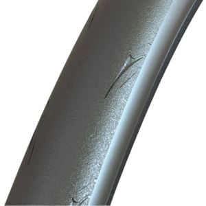 Maxxis Pursuer 700c Wirebead 60tpi E-25 Tyre