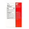 Ilford ID-11 Film Developer (Powder) for Black & White Film - Makes 5 Litres