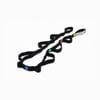 Theraband Stretch Strap