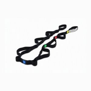 Theraband Stretch Strap