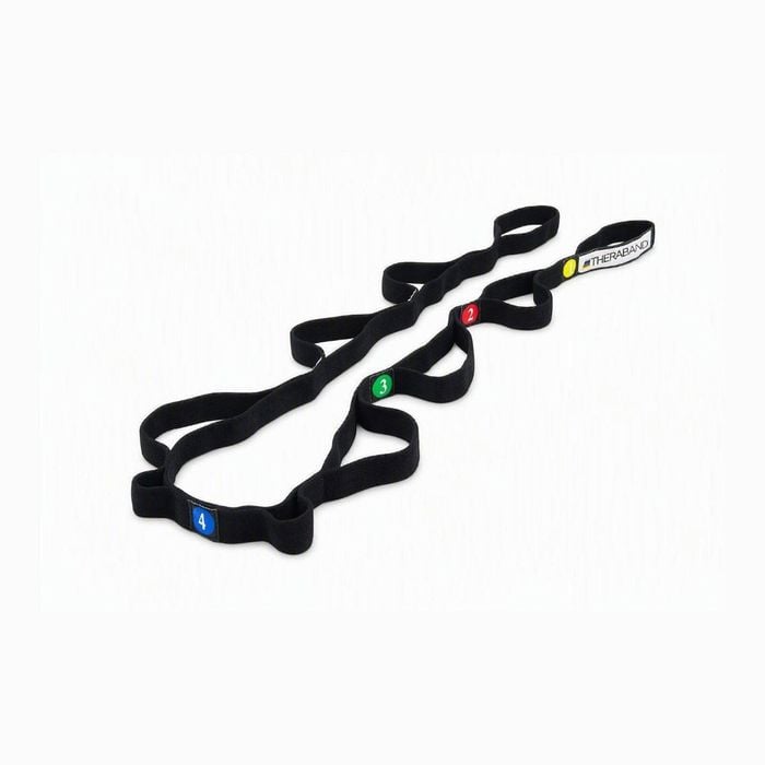 Theraband Stretch Strap