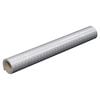 Axton 2000 x 900mm Grey PVC Garage Diamond Matting