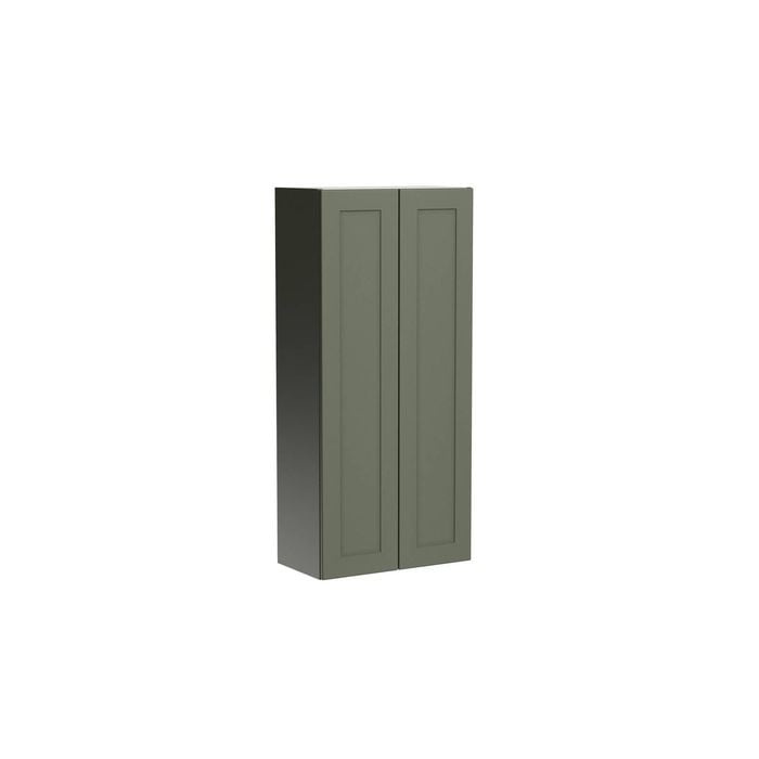 Kaboodle 600mm Saltbush Alpine Onbench Pantry