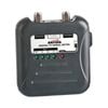 Antsig Digital TV Signal Meter