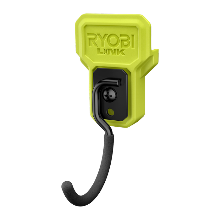 Ryobi LINK Reversible J Hook