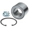 Front Wheel Bearing Kit For Suzuki Alto GF Ignis RG413