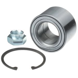 Front Wheel Bearing Kit For Suzuki Alto GF Ignis RG413