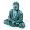 Kazoo Buddha W/air (18707)