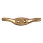 Windoware 60mm Brass Cleat Hook
