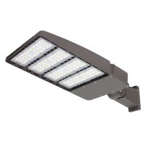 Illuminate Pros LED Area Light 90W