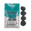 Swimerz 100gm Soft Tungsten Putty