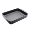 Scanpan Classic Roaster 44x32cm