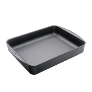 Scanpan Classic Roaster 44x32cm