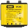 Gme Vc4s 4 Amp Switch Mode Dc Voltage Converter