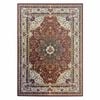 Classique 67 x 120cm Siena Rug