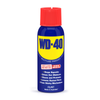 WD-40 Multi-Use Product 57g