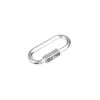 Pinnacle 10mm Zinc Plated Quick Link 1PK