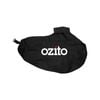 Ozito 40L Garden Blower Vac Bag