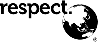 Logo - Respect