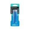 Sutton Tools 20mm Diamond Core Dry / Wet Cut Bit