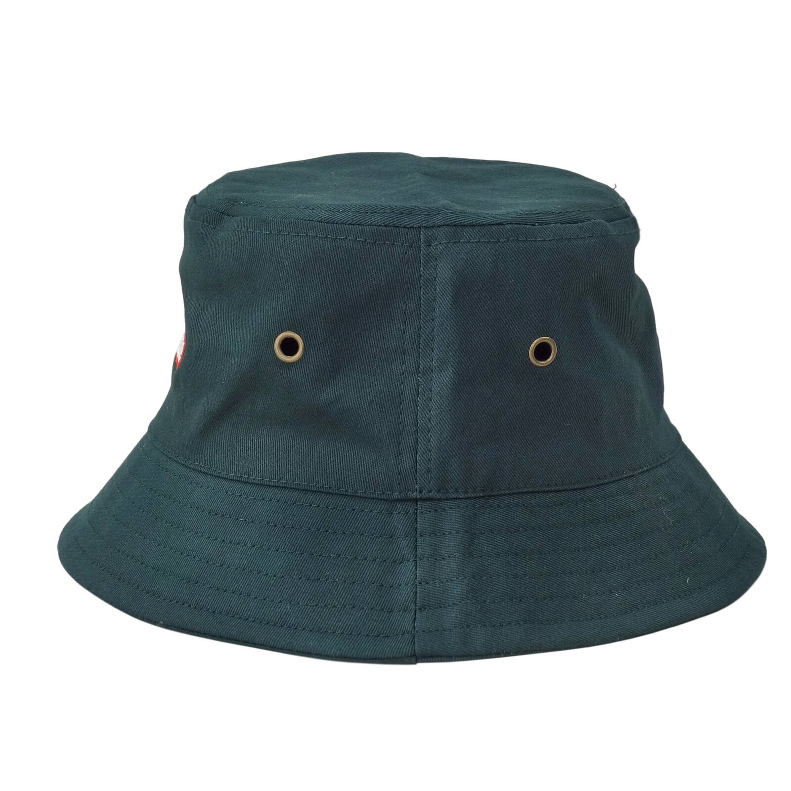Bunnings Adult Bucket Hat Bunnings Australia