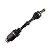 Front Right CV Axle Drive Shaft For Mazda CX-7 ER5 2.5L L5 FWD Automatic