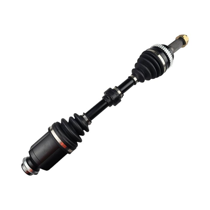 Front Right CV Axle Drive Shaft For Mazda CX-7 ER5 2.5L L5 FWD Automatic