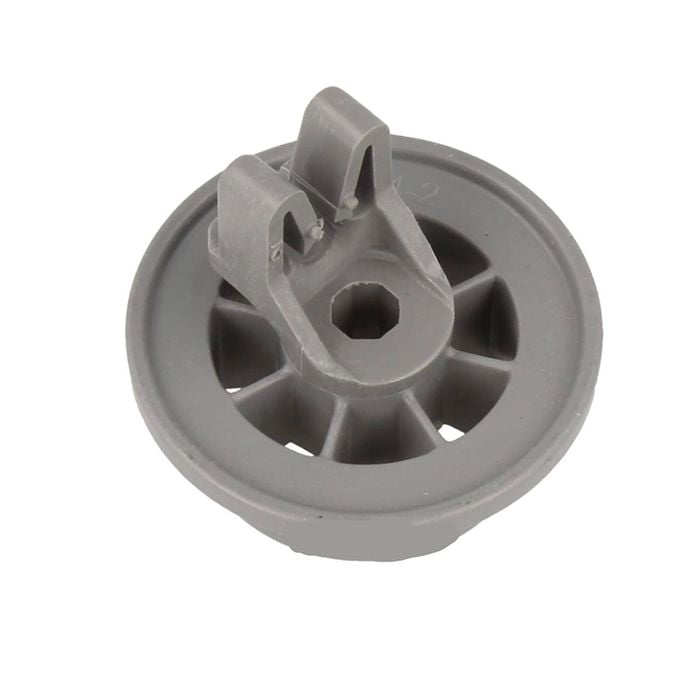 Dishwasher Lower Basket Wheel (single) 4055761607. Suits Westinghouse